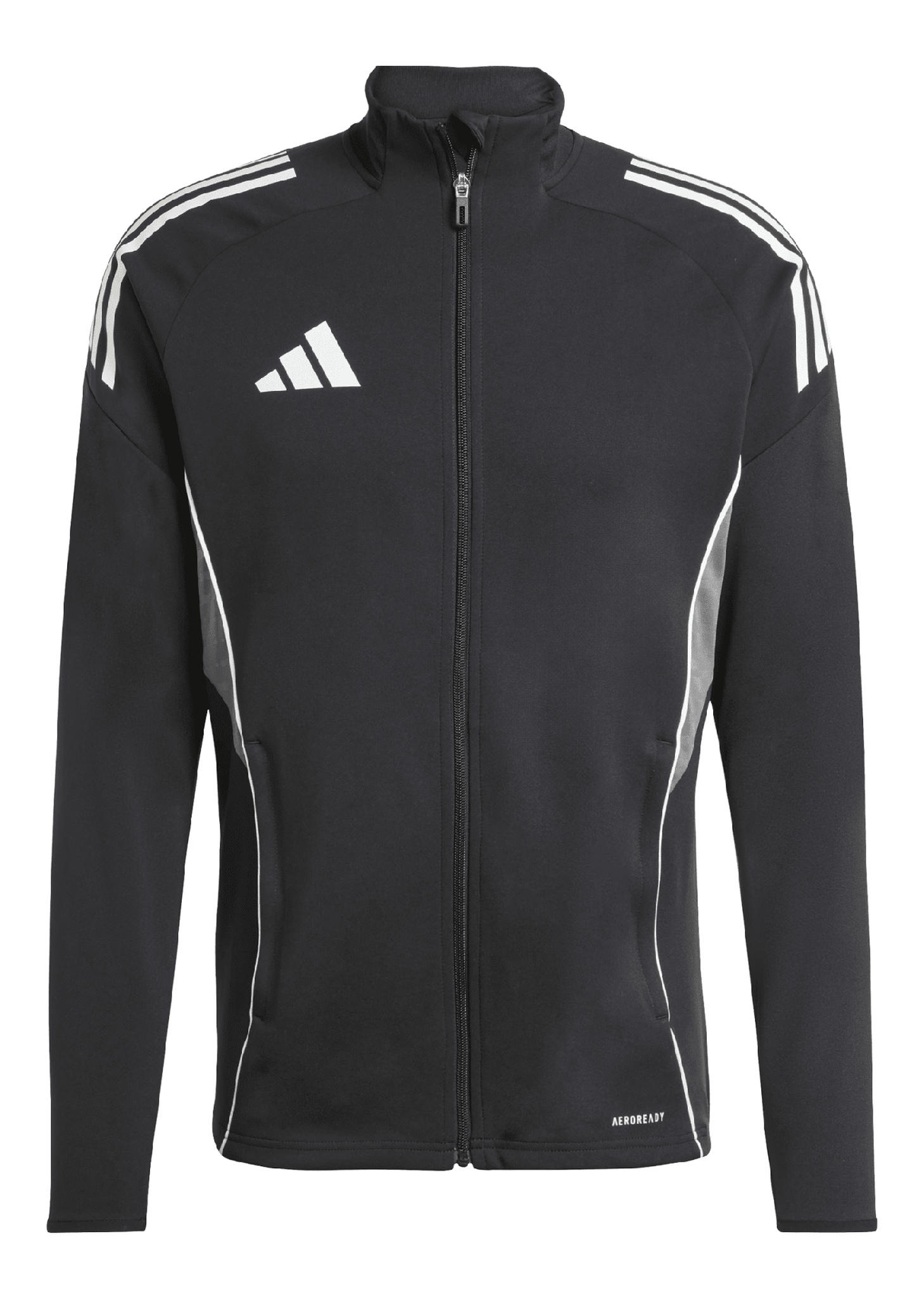 Bluza treningowa adidas Tiro 25 Competition IW0408