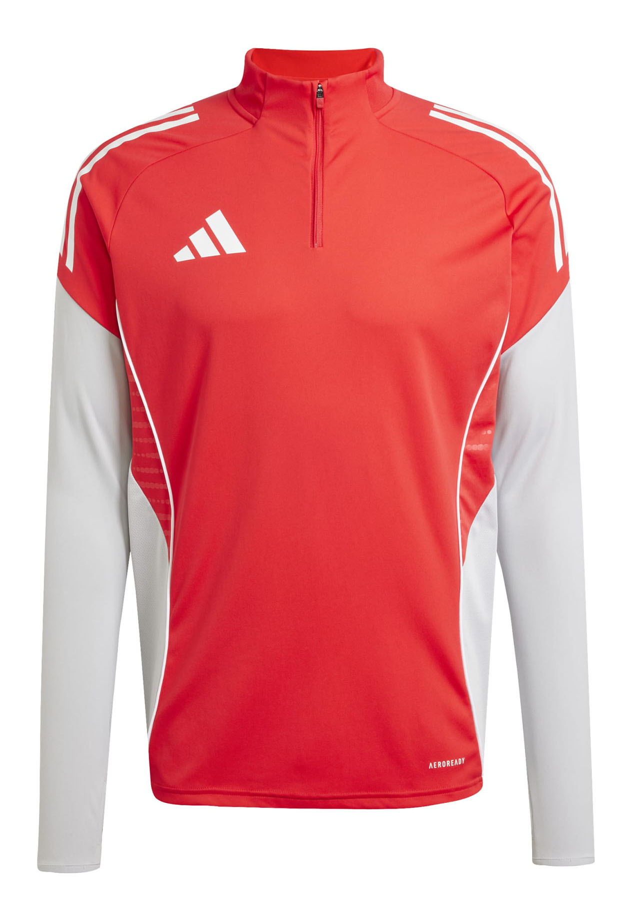 Bluza treningowa adidas Tiro 25 Competition IW0411