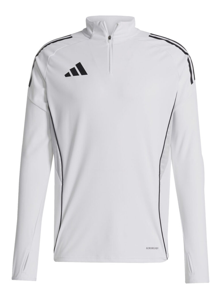 Bluza treningowa adidas Tiro 25 Competition JJ1516