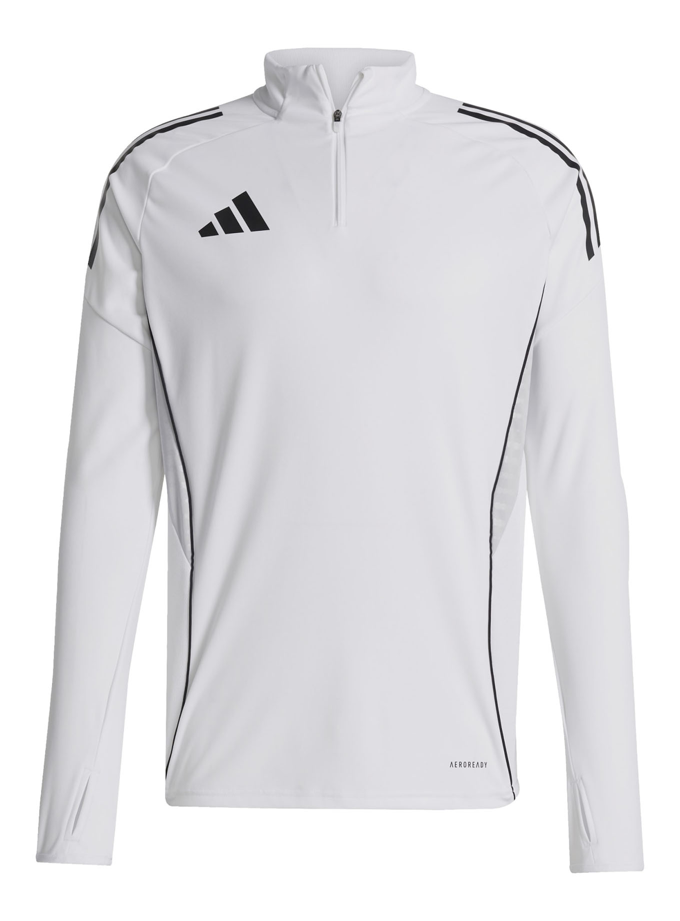 Bluza treningowa adidas Tiro 25 Competition JJ1516