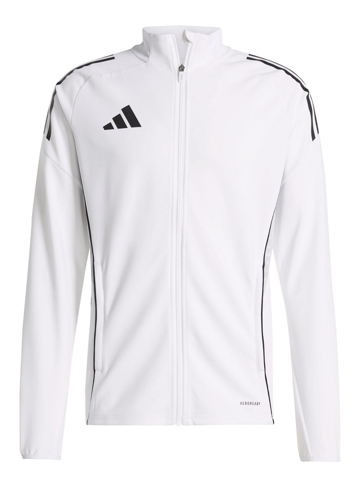 Bluza treningowa adidas Tiro 25 Competition JM3555