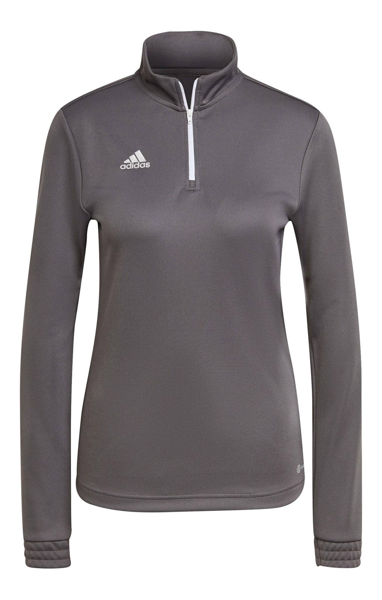 Bluza treningowa damska adidas Entrada 22 H57542