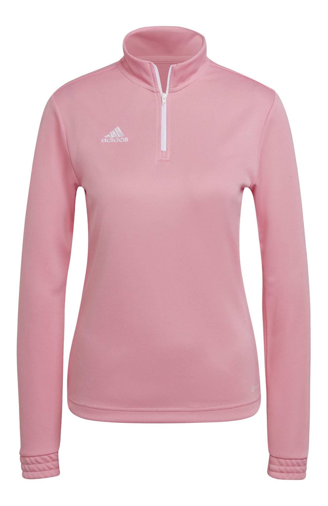 Bluza treningowa damska adidas Entrada 22 HC5045