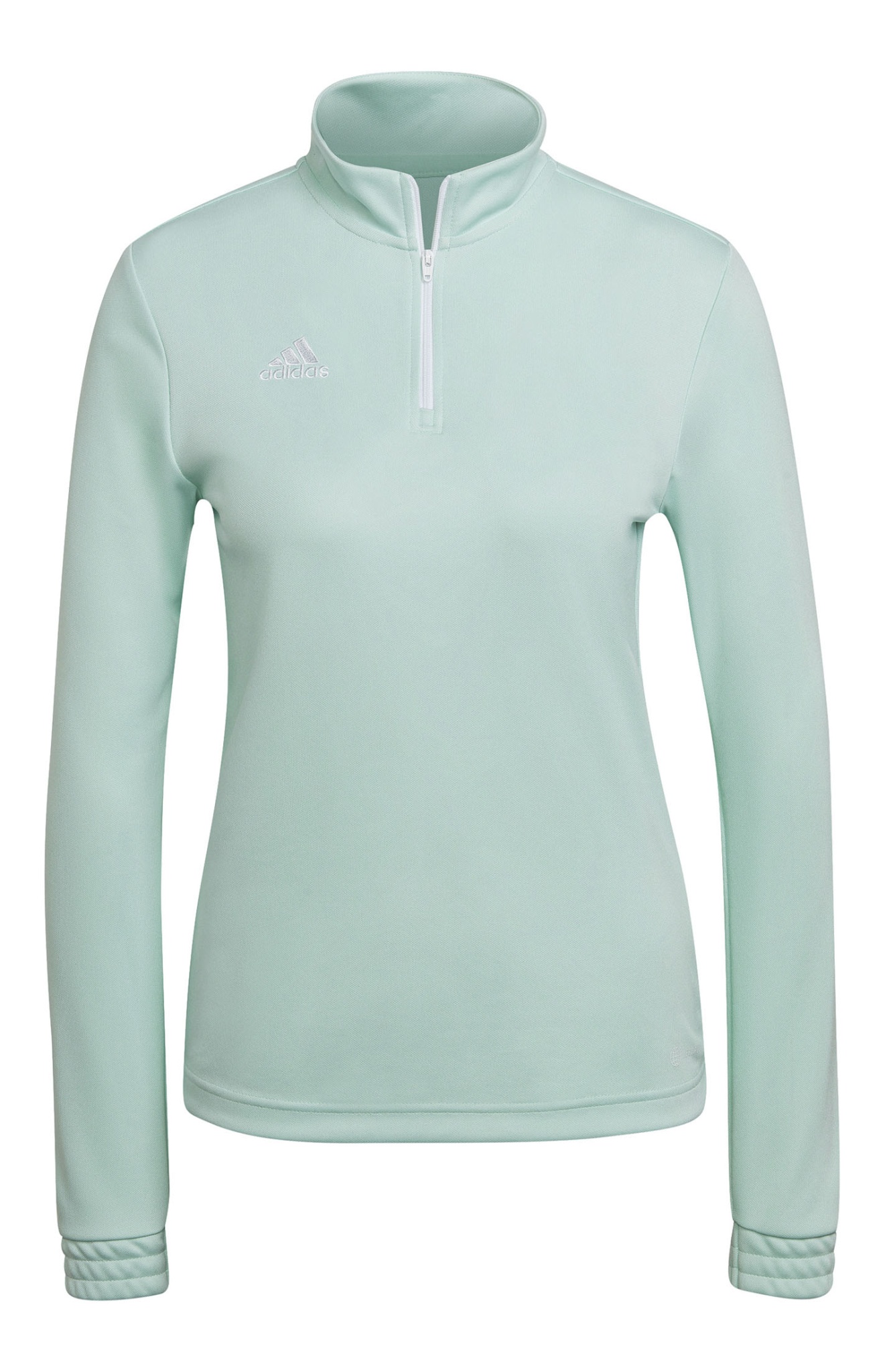 Bluza treningowa damska adidas Entrada 22 HC5046