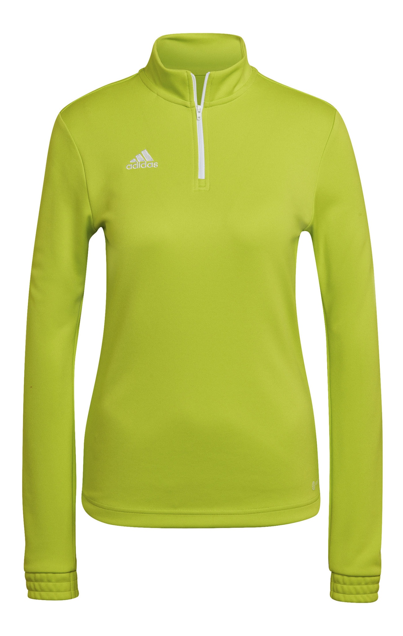 Bluza treningowa damska adidas Entrada 22 HC5052