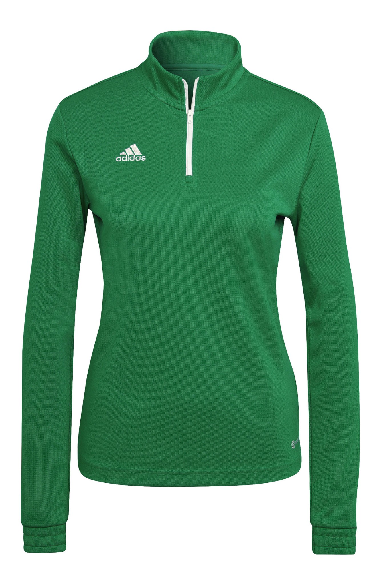 Bluza treningowa damska adidas Entrada 22 HI2131