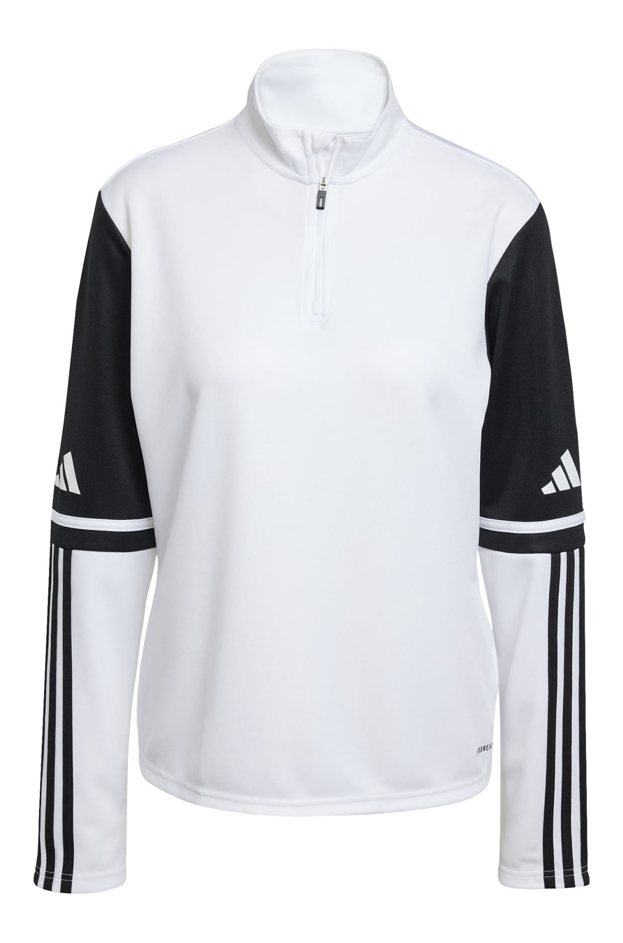 Bluza treningowa damska adidas Squadra 25 JD3021
