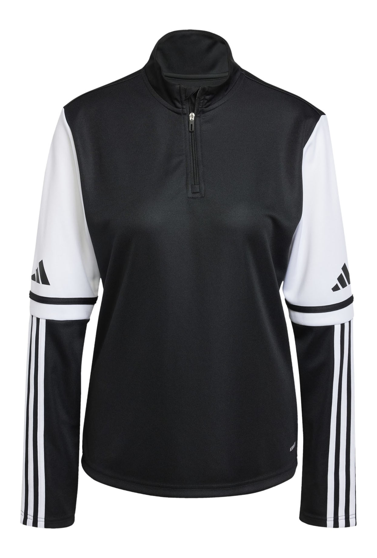 Bluza treningowa damska adidas Squadra 25 JE2763