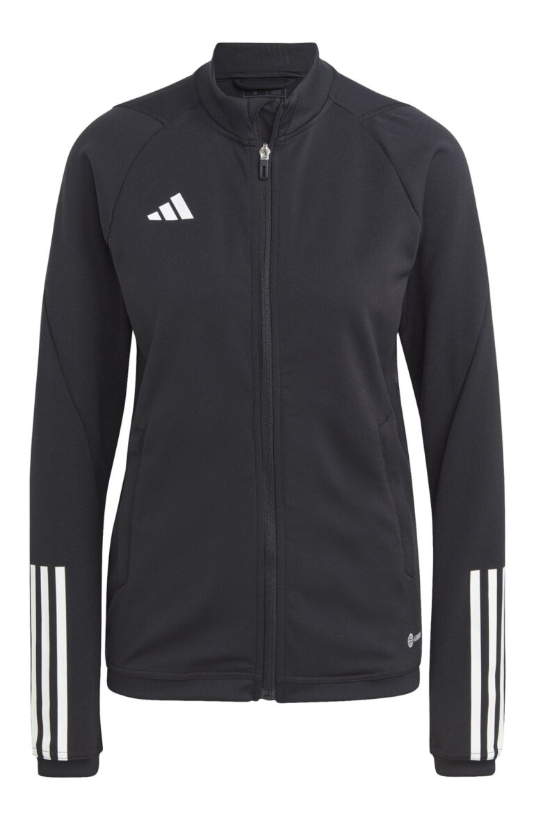 Bluza treningowa damska adidas Tiro 23 Competition HI5968
