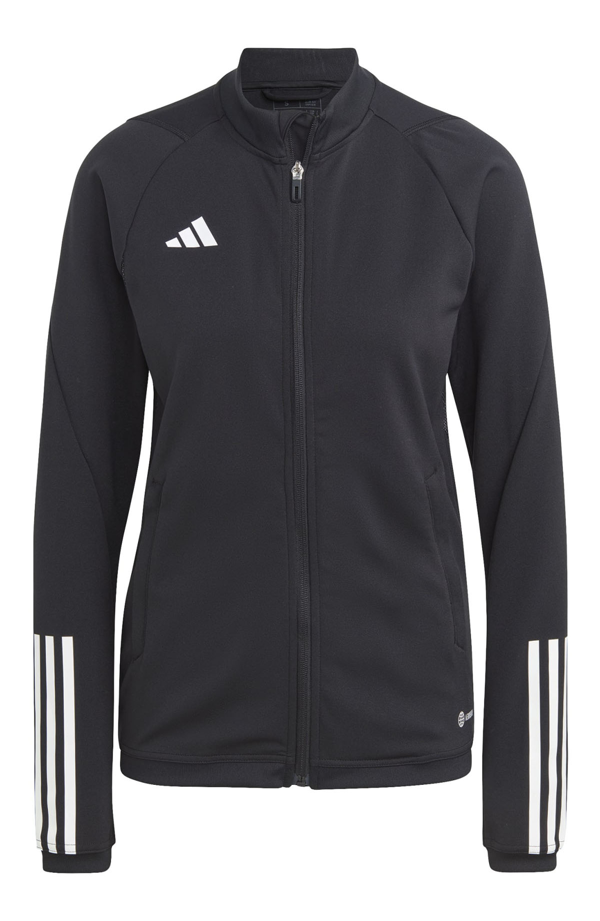 Bluza treningowa damska adidas Tiro 23 Competition HI5968