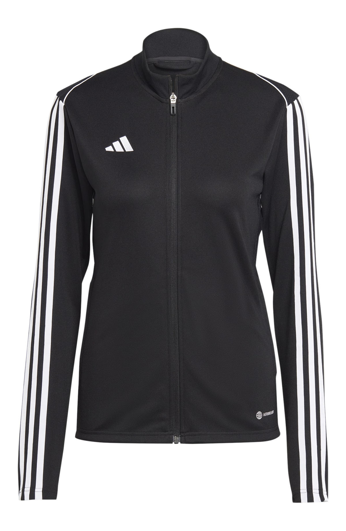 Bluza treningowa damska adidas Tiro 23 League HS3515
