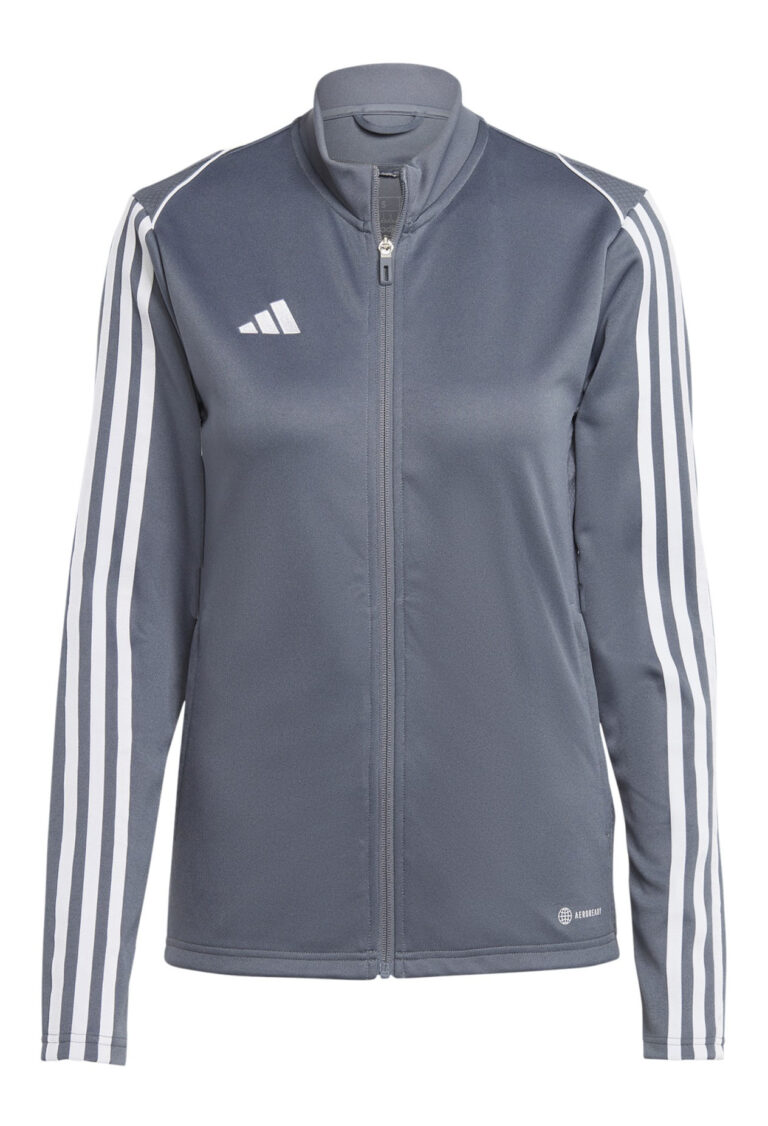 Bluza treningowa damska adidas Tiro 23 League HS3516