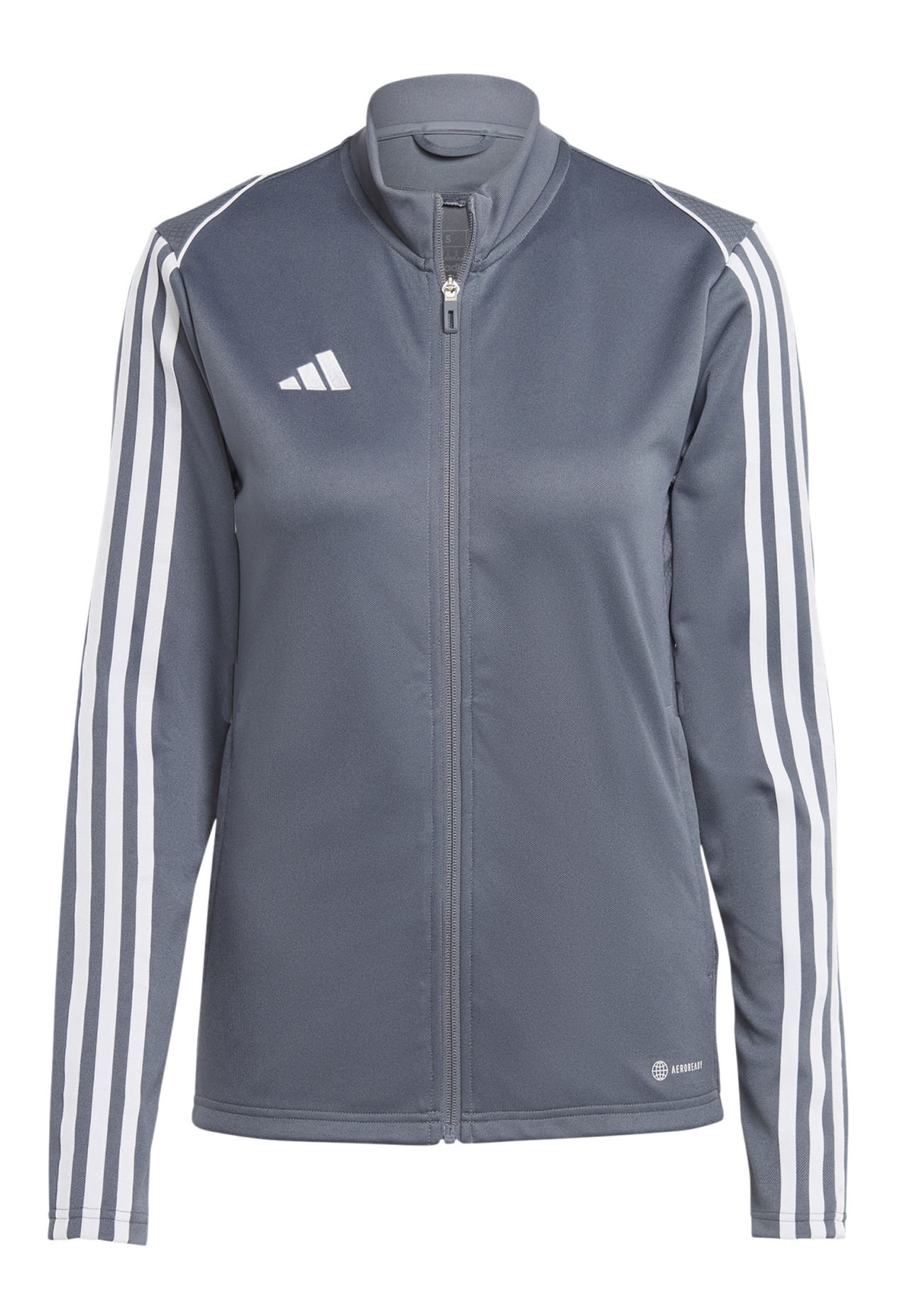 Bluza treningowa damska adidas Tiro 23 League HS3516