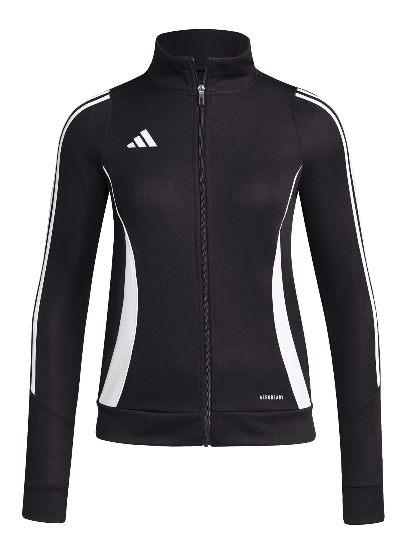 Bluza treningowa damska adidas Tiro 24 IJ9961
