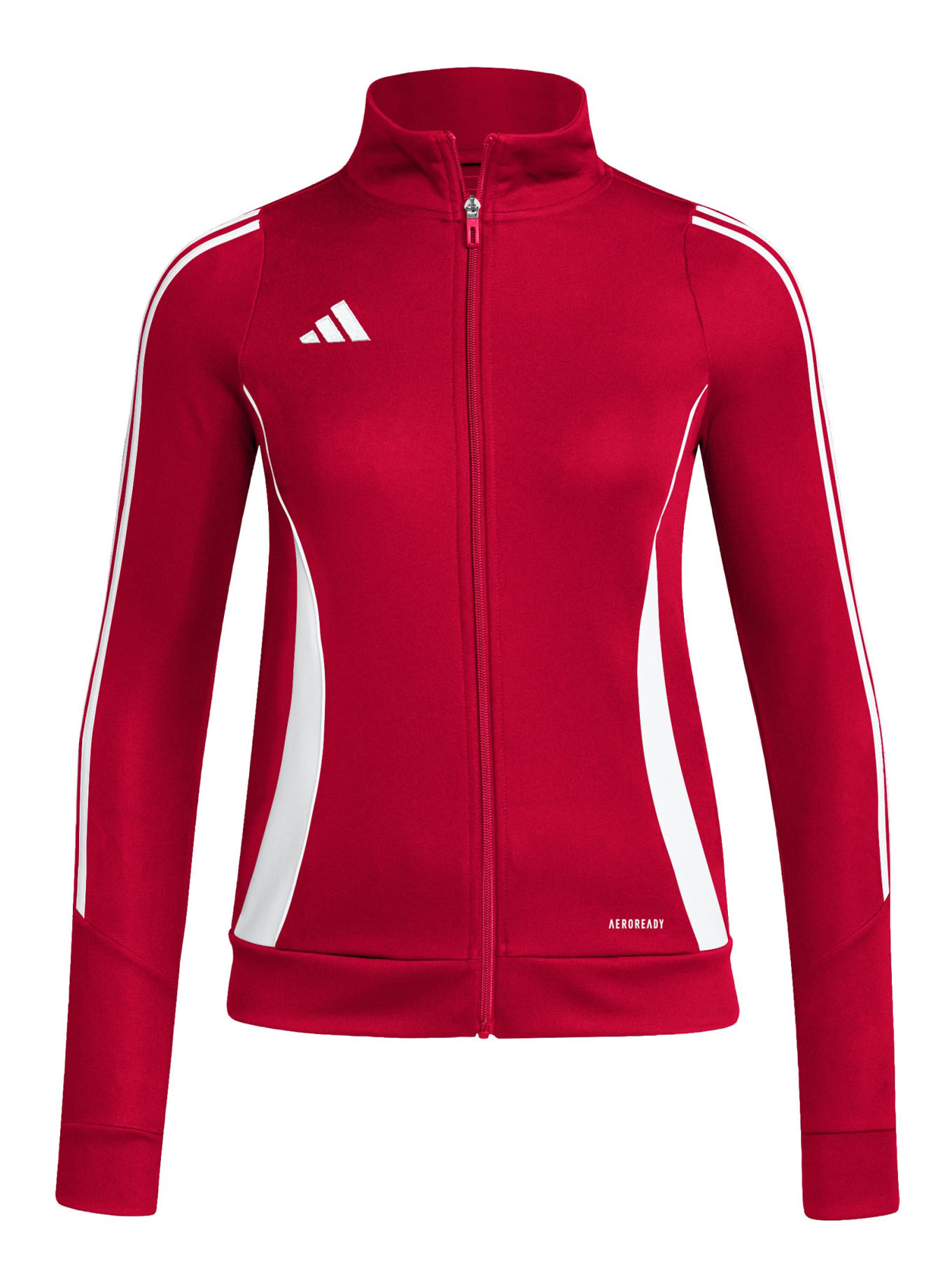 Bluza treningowa damska adidas Tiro 24 IR7493