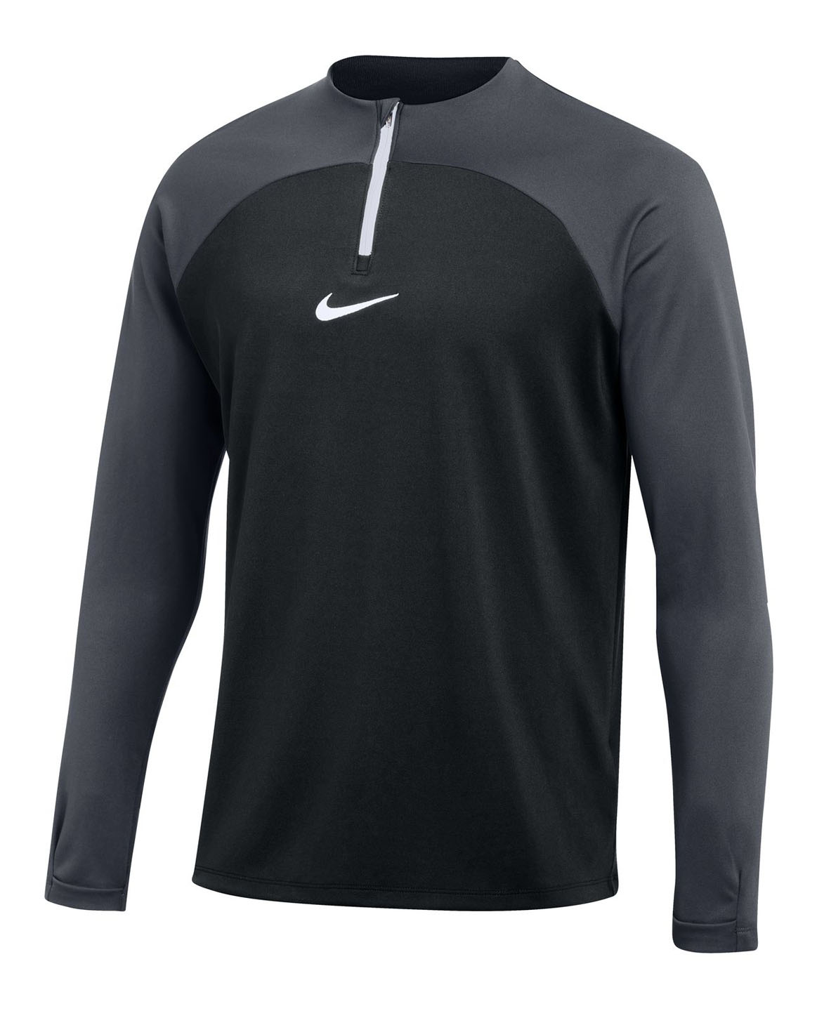 Bluza treningowa z długim rękawem Nike Dri-FIT Academy Pro DH9230-011