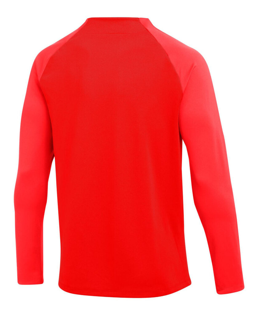 Bluza treningowa z długim rękawem Nike Dri-FIT Academy Pro DH9230-657