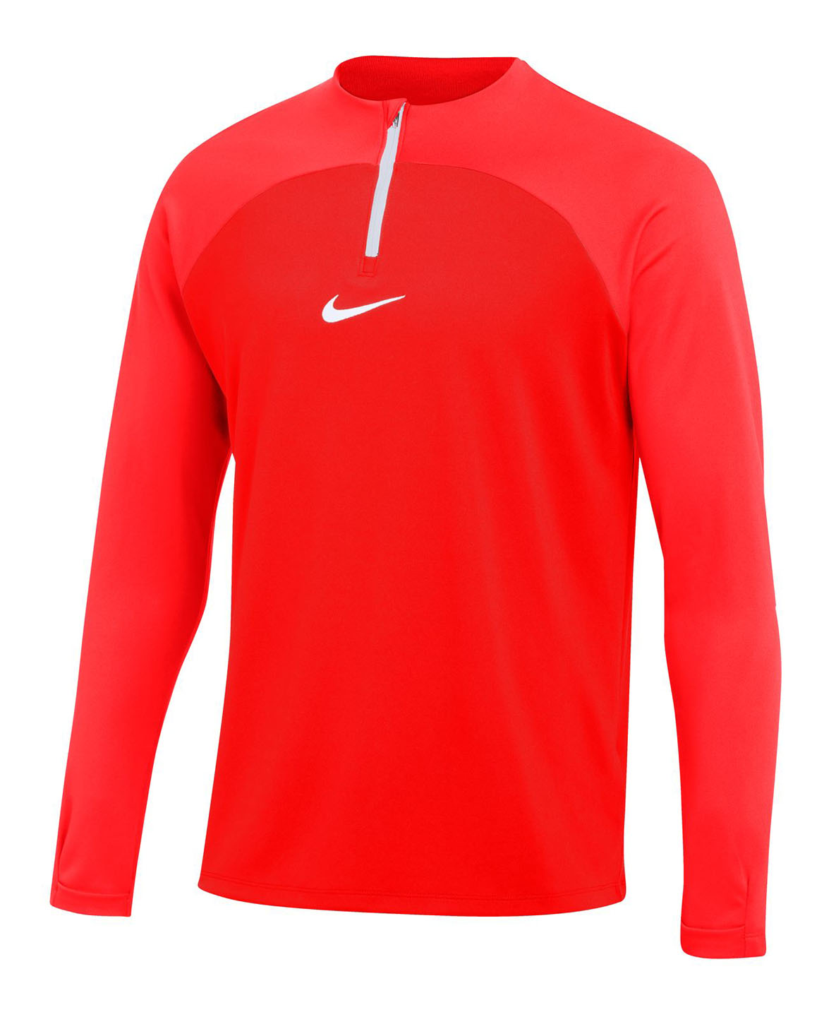 Bluza treningowa z długim rękawem Nike Dri-FIT Academy Pro DH9230-657