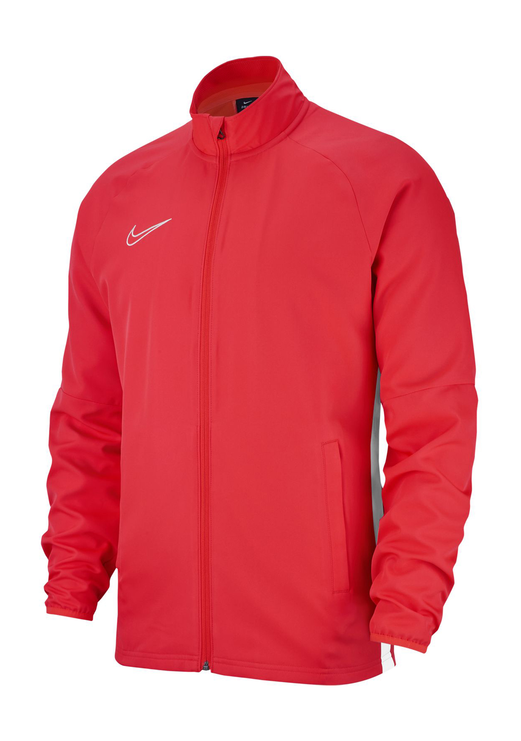 Bluza wyjściowa Nike Academy 19 AJ9129-671