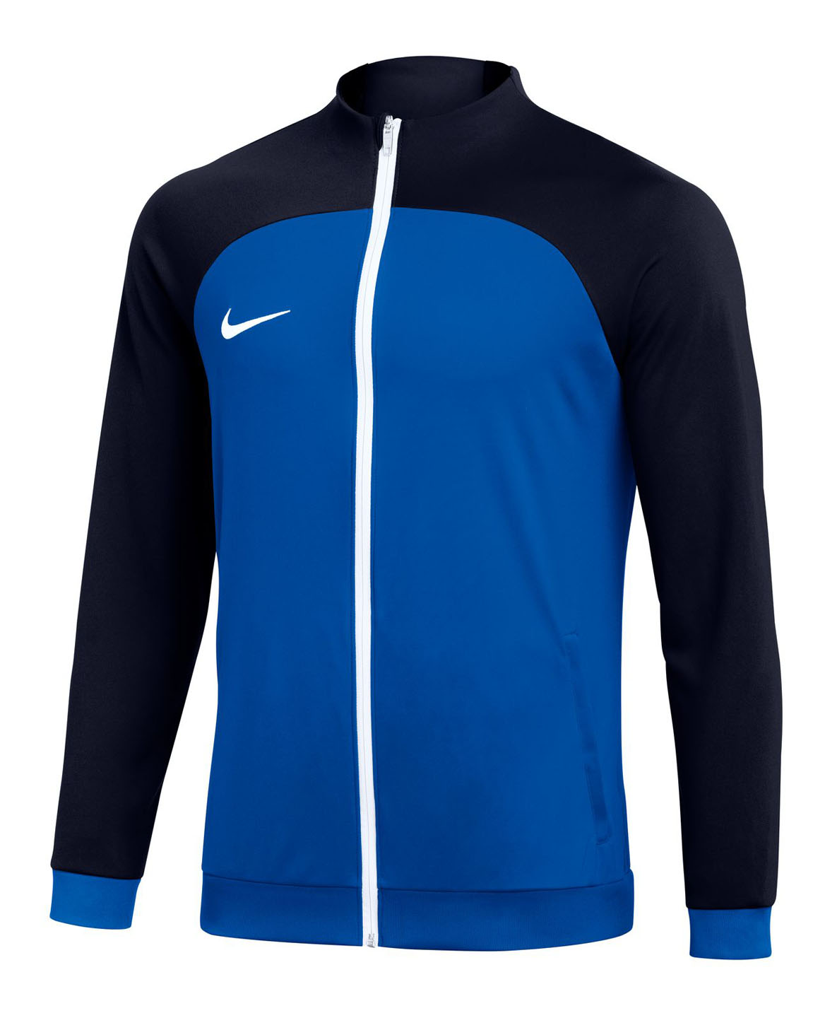 Bluza wyjściowa Nike Academy Track DH9234-463