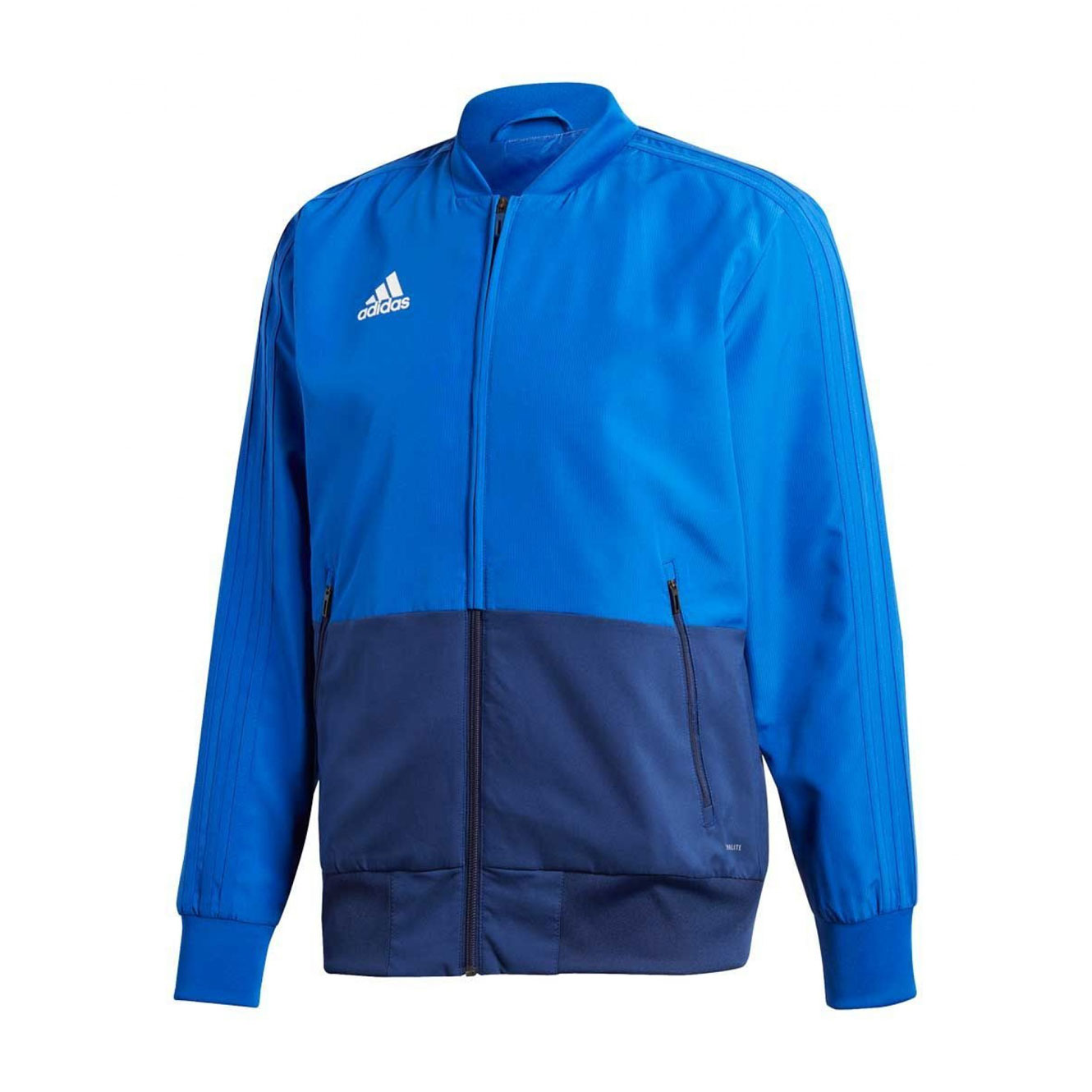 Bluza wyjściowa adidas Condivo 18 CF4309