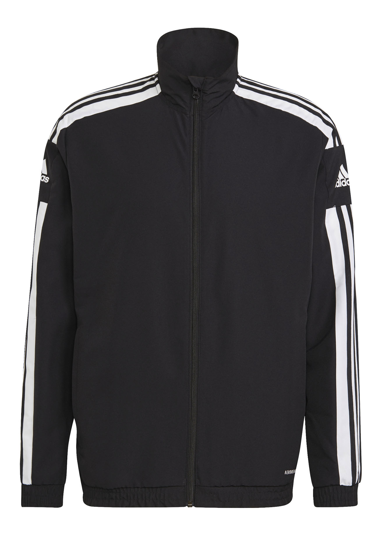 Bluza wyjściowa adidas Squadra 21 GK9549