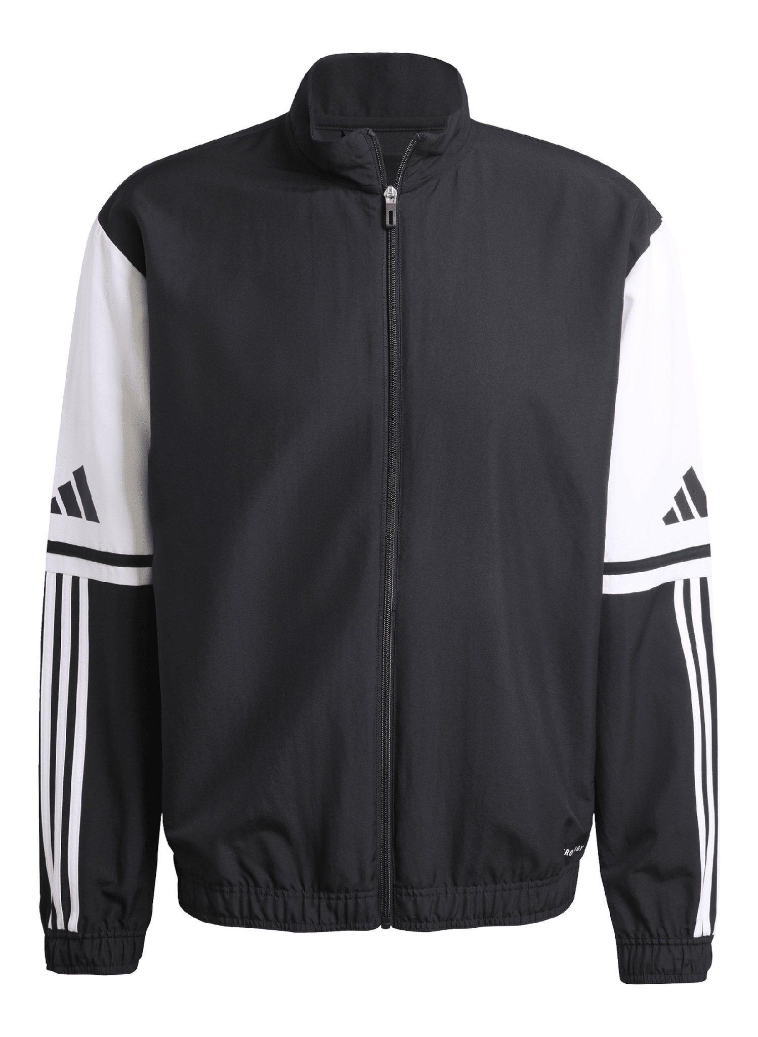 Bluza wyjściowa adidas Squadra 25 JE2761