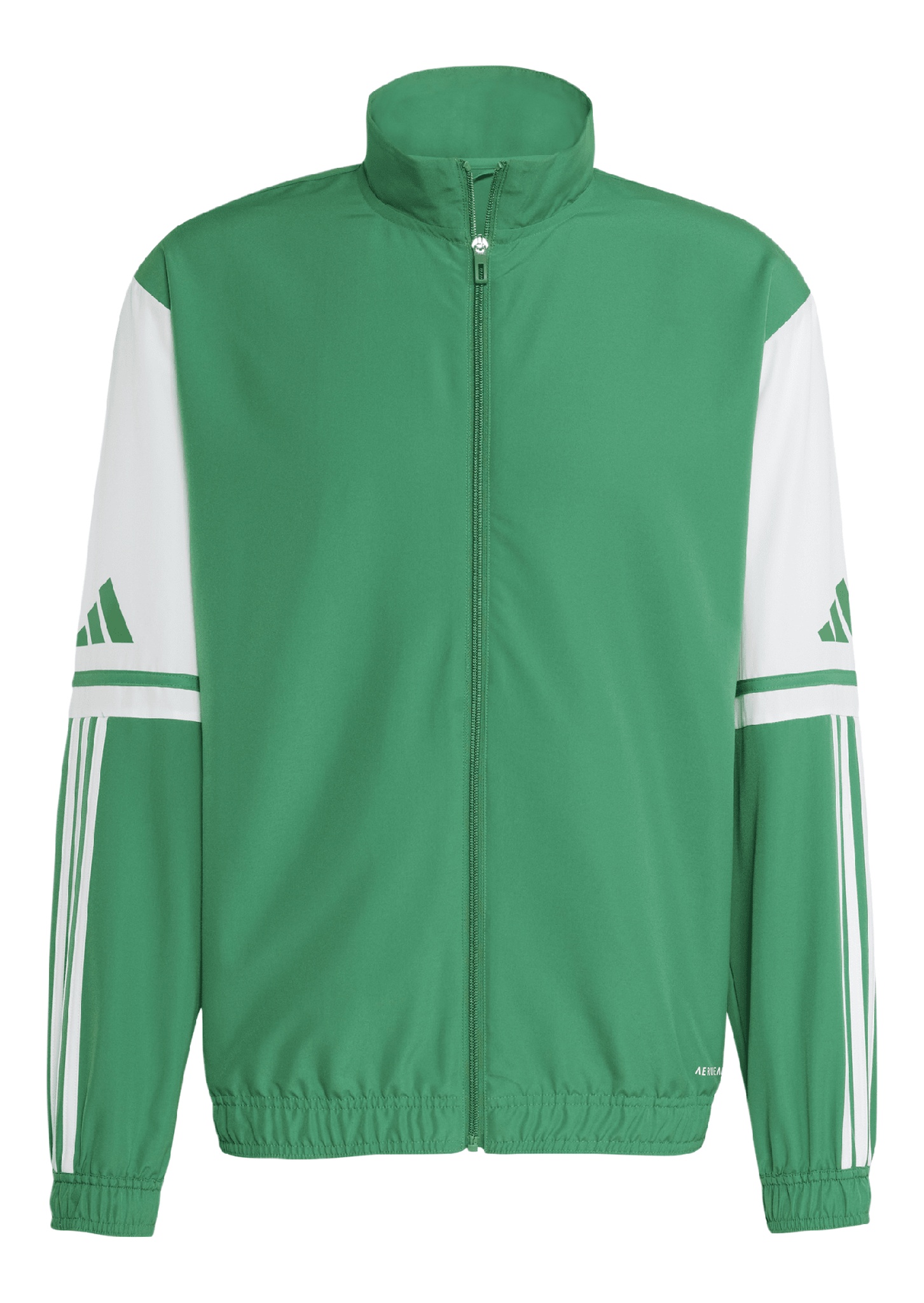 Bluza wyjściowa adidas Squadra 25 JP3165