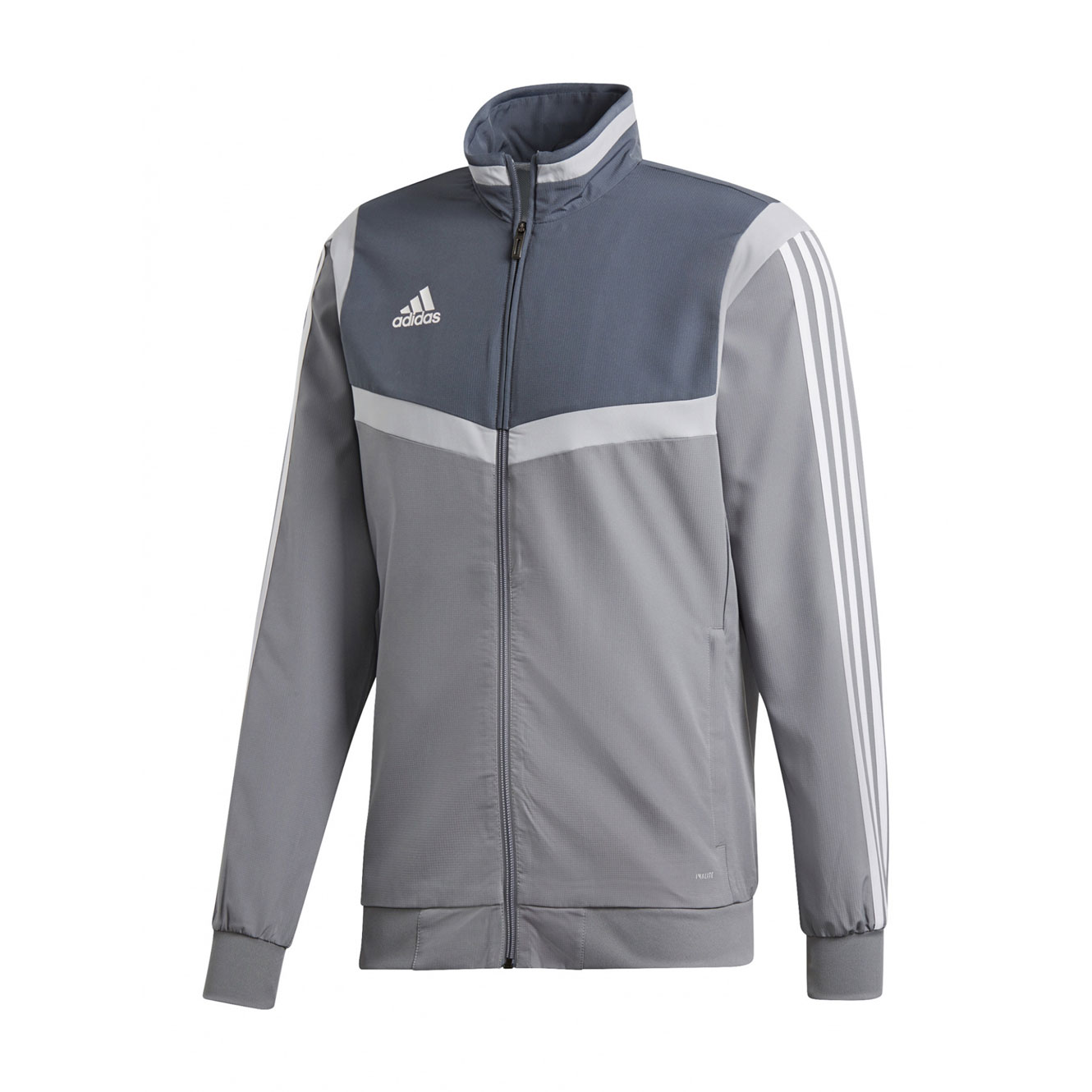 Bluza wyjściowa adidas Tiro 19 DW4787