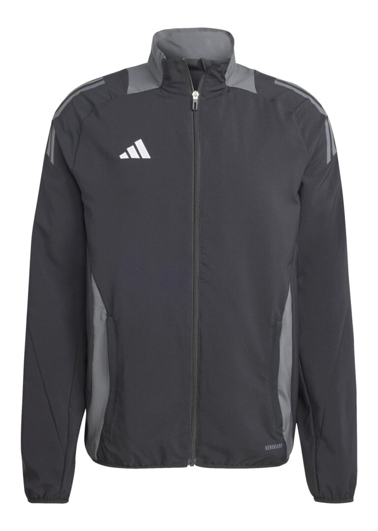 Bluza wyjściowa adidas Tiro 24 Competition IP5596
