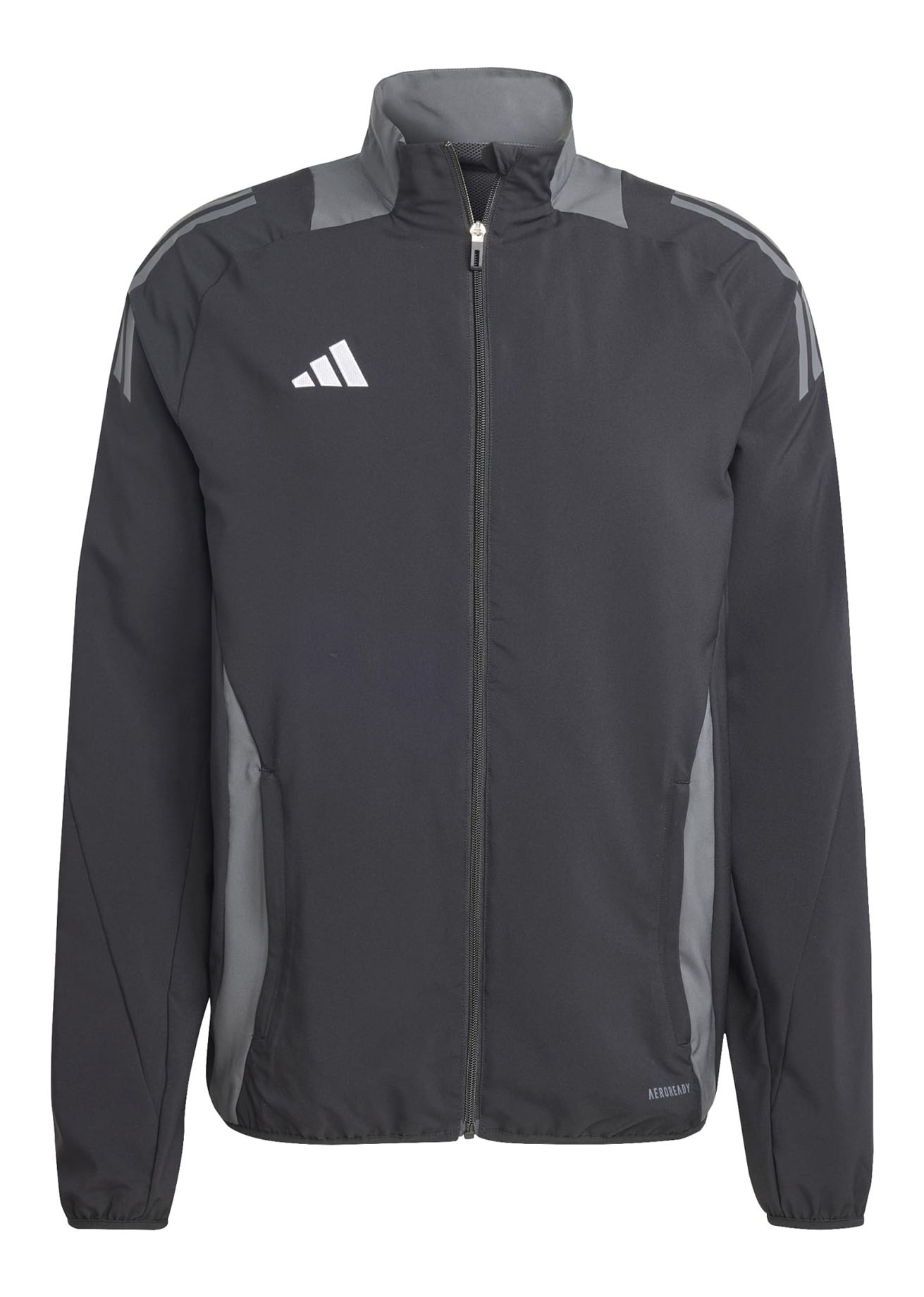 Bluza wyjściowa adidas Tiro 24 Competition IP5596