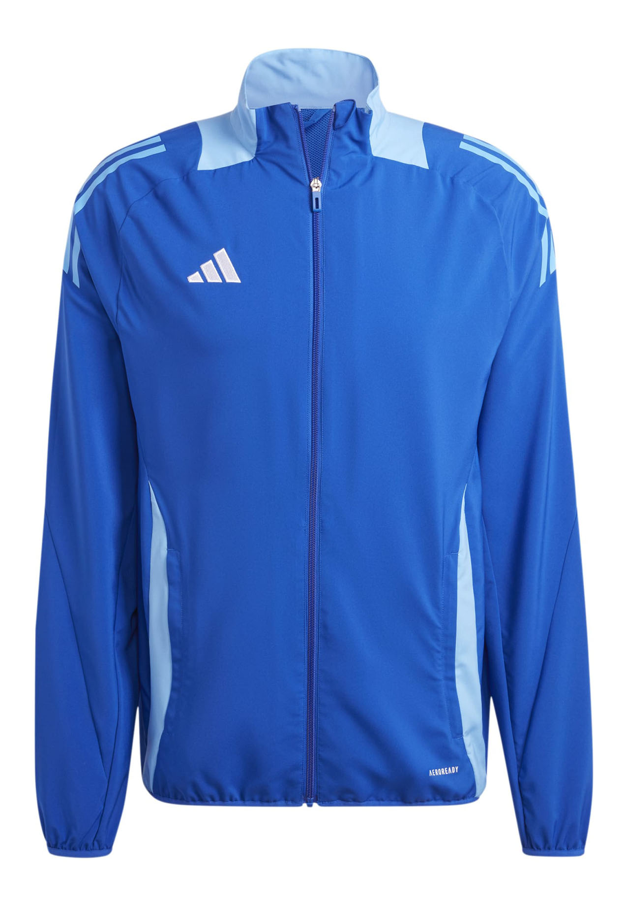 Bluza wyjściowa adidas Tiro 24 Competition IR7598