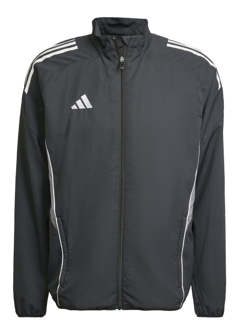 Bluza wyjściowa adidas Tiro 25 Competition IW0418