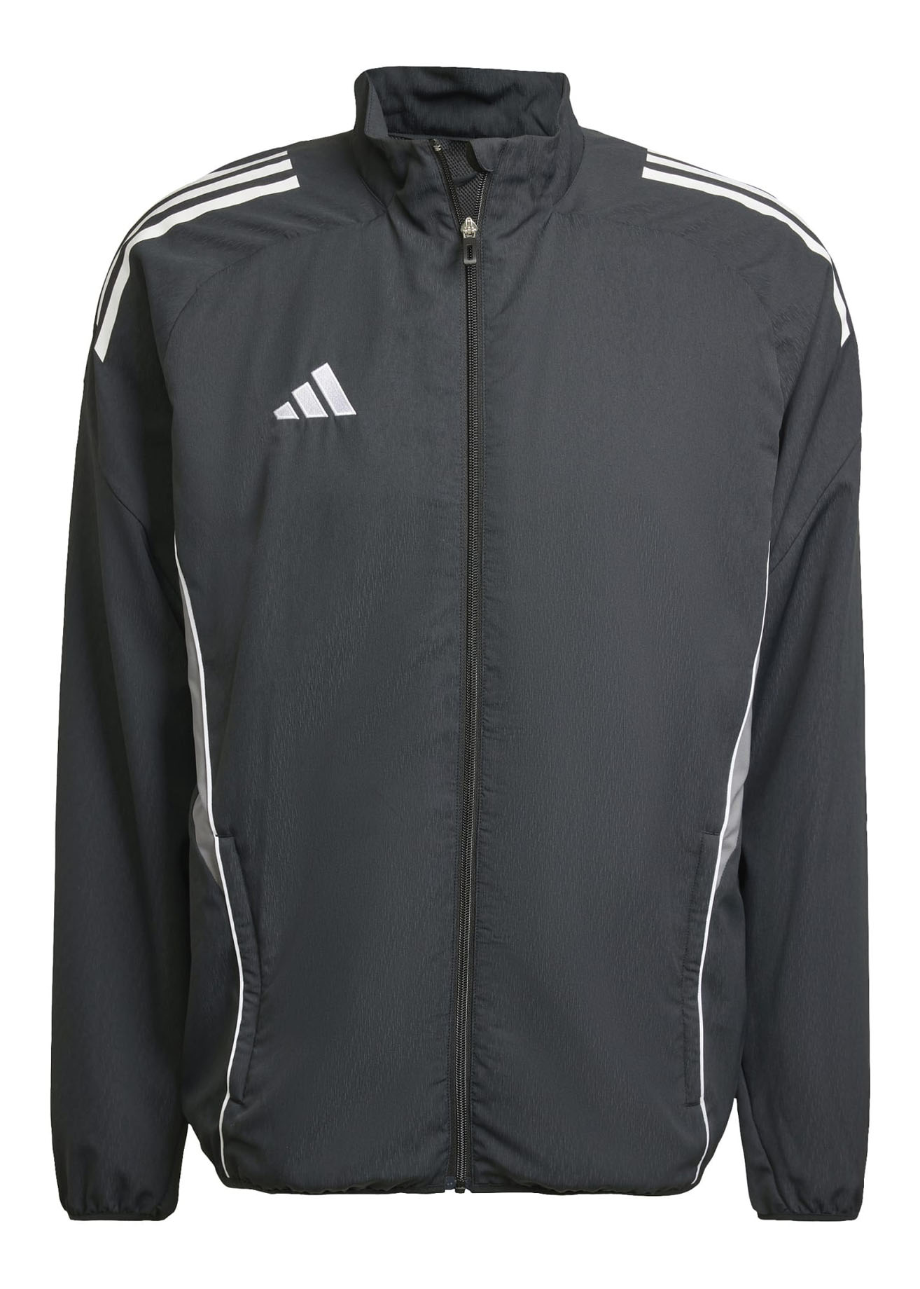 Bluza wyjściowa adidas Tiro 25 Competition IW0418