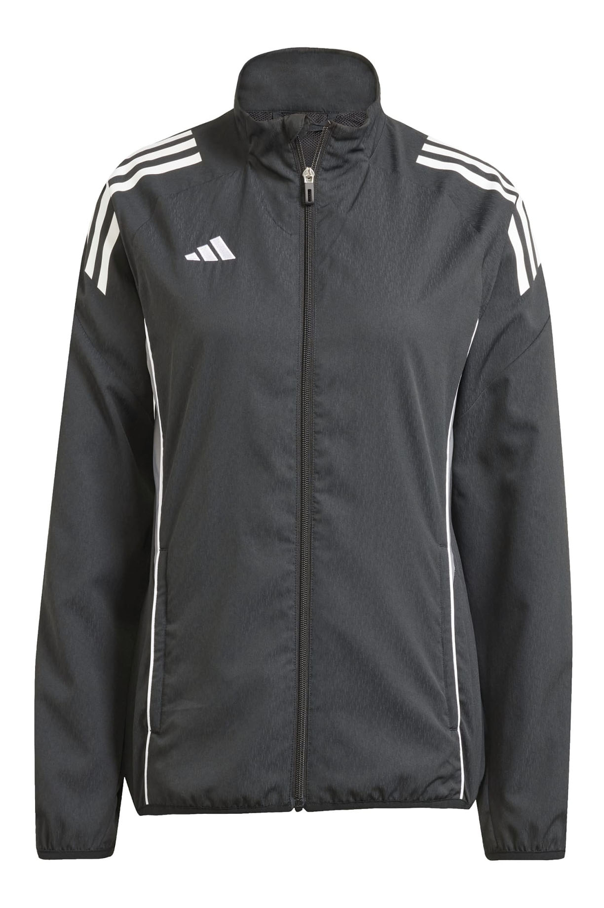 Bluza wyjściowa damska adidas Tiro 25 Competition IW0456