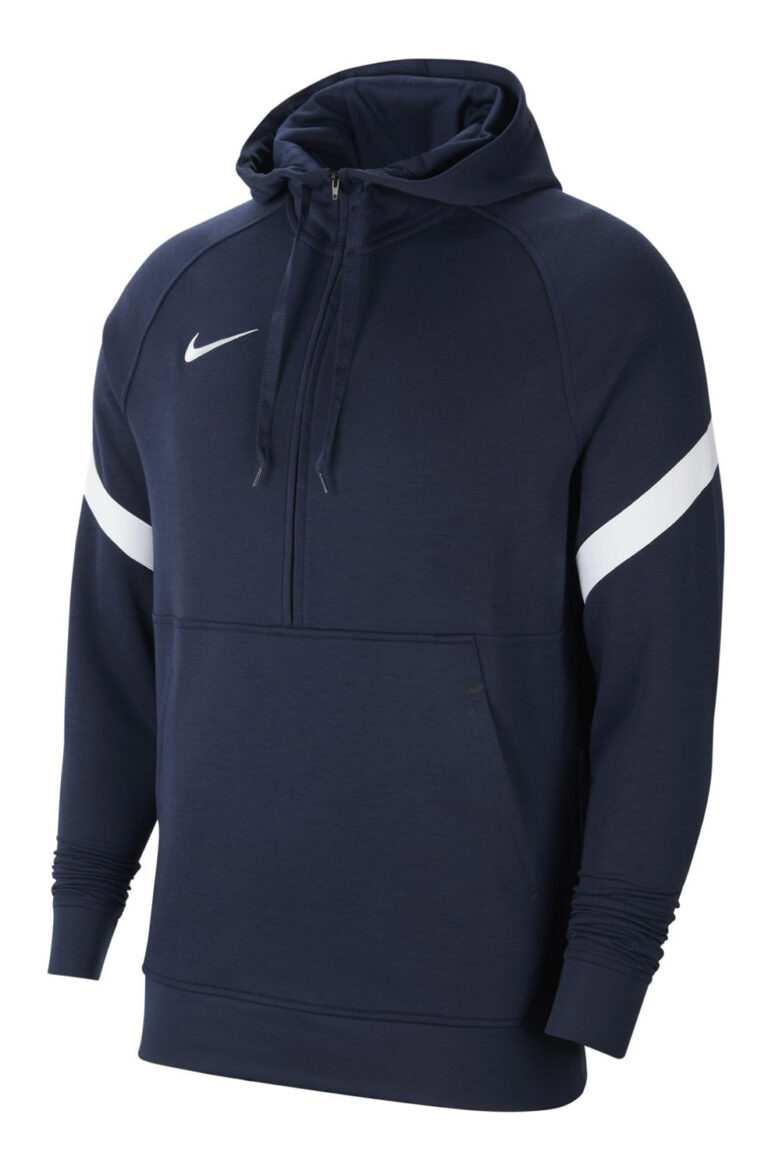 Bluza z kapturem Nike Strike 21 CW6311-451