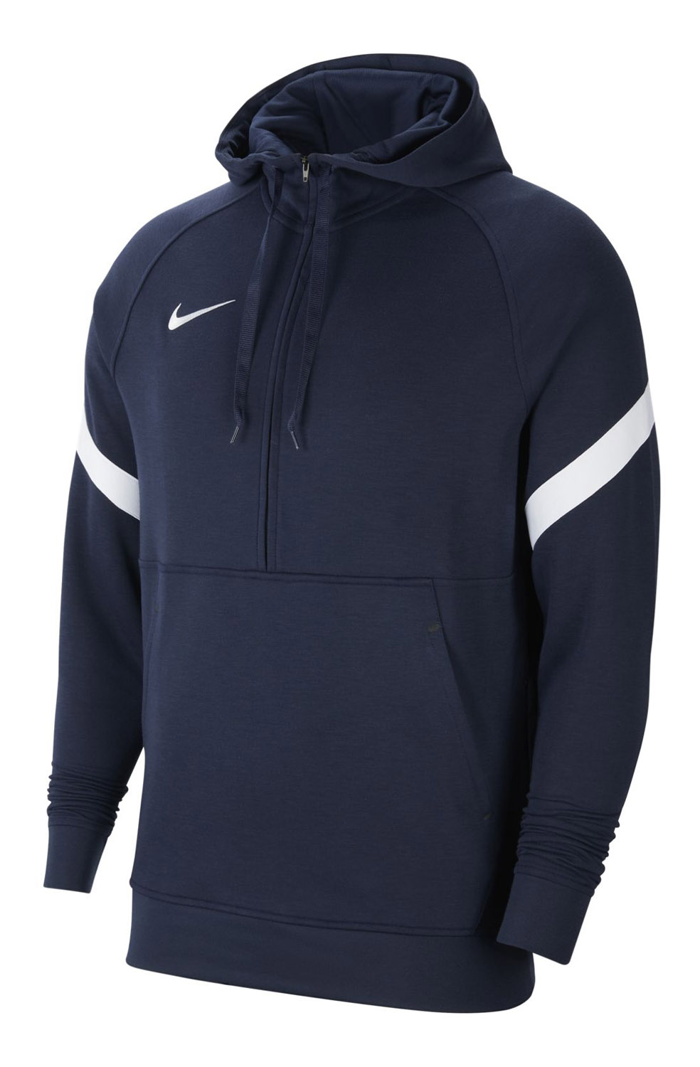 Bluza z kapturem Nike Strike 21 CW6311-451