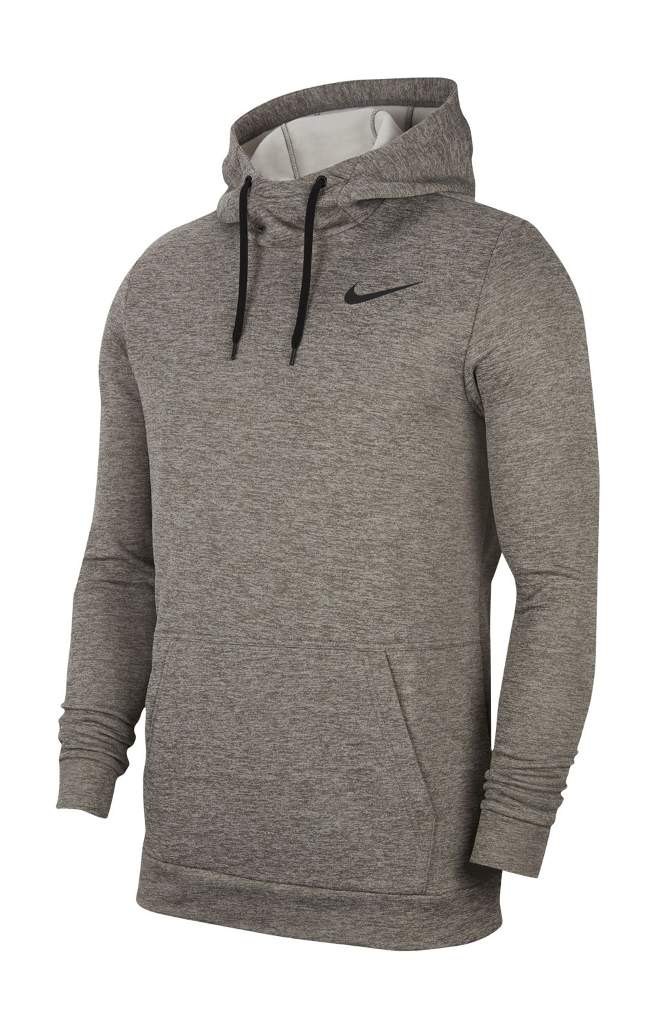 Bluza z kapturem Nike Therma CU6214-063