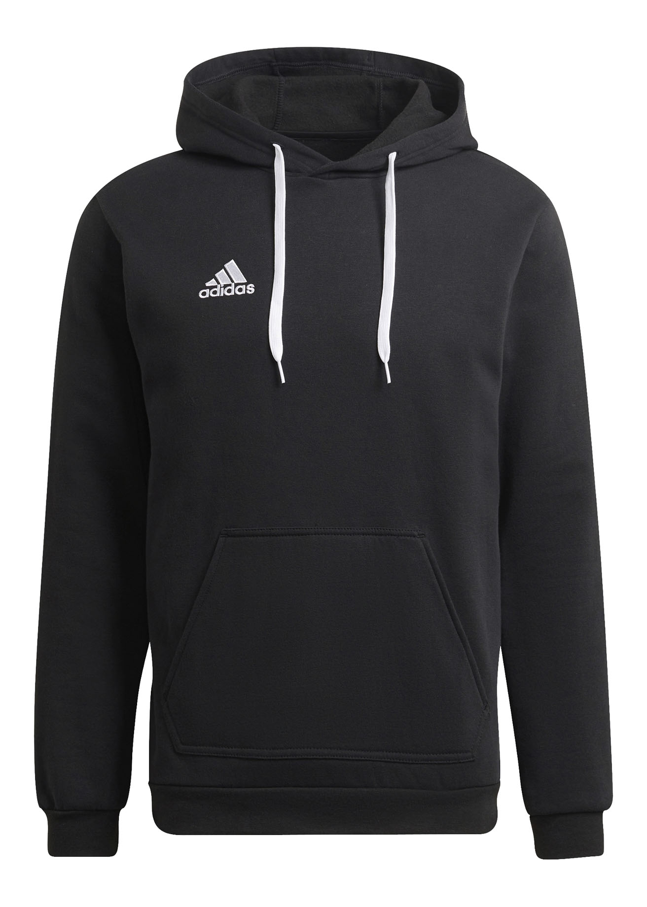 Bluza z kapturem adidas Entrada 22 H57512