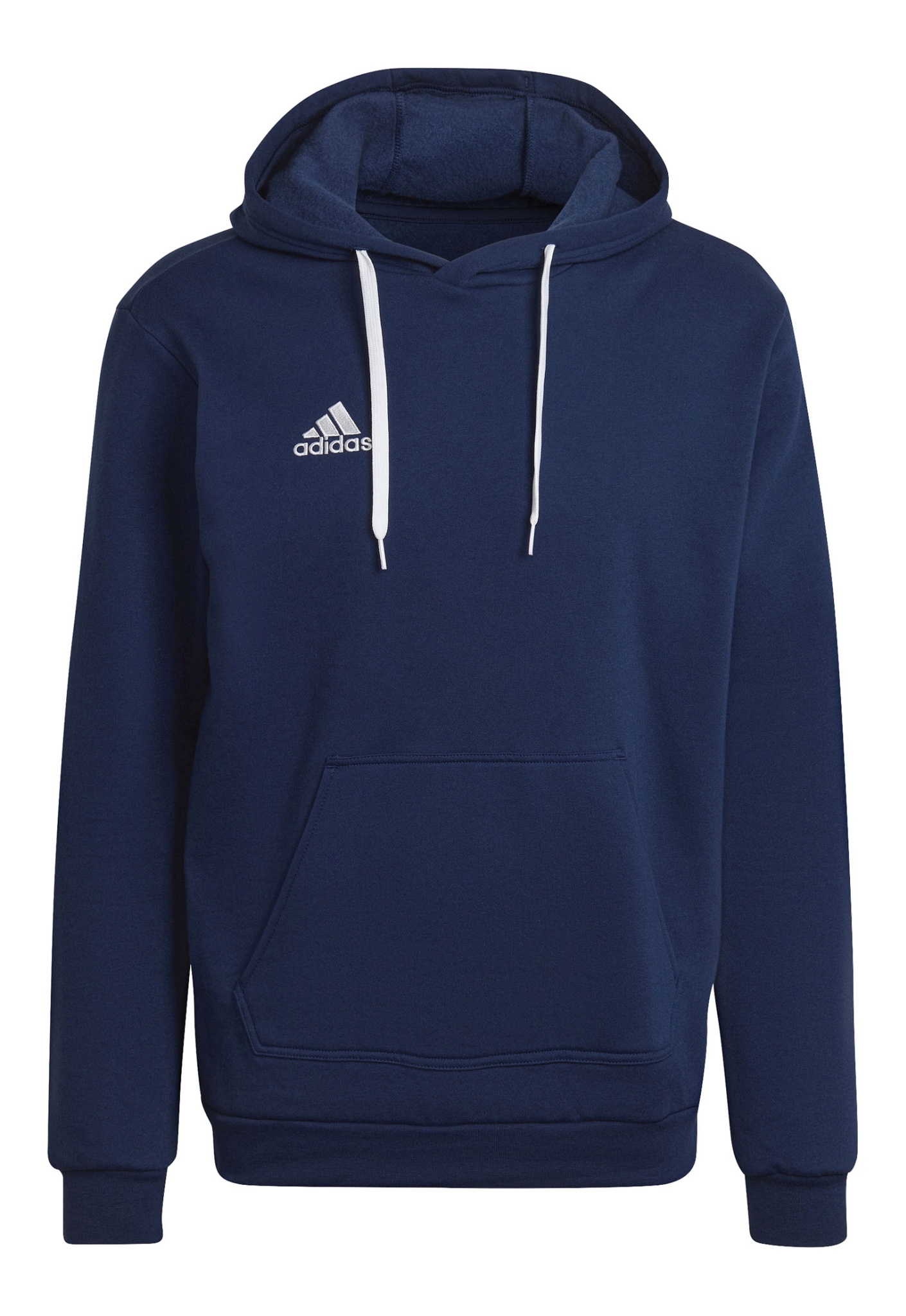 Bluza z kapturem adidas Entrada 22 H57513