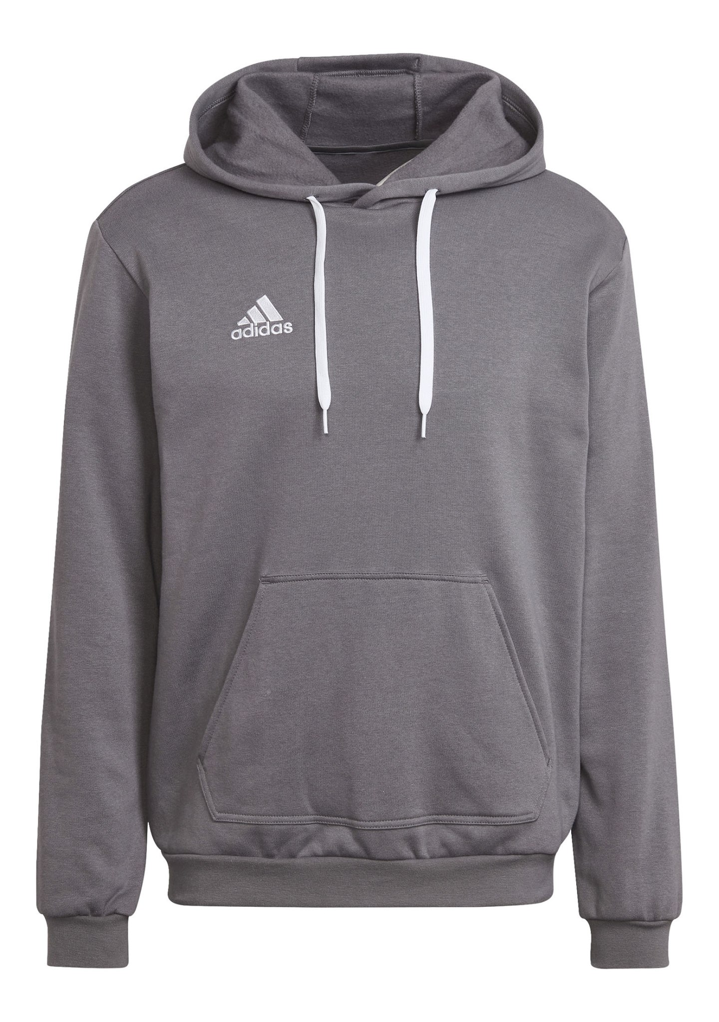 Bluza z kapturem adidas Entrada 22 HB0578