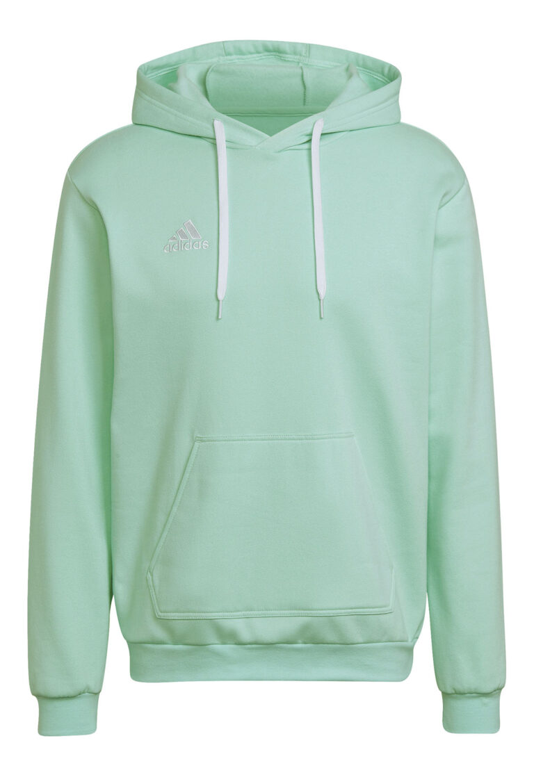 Bluza z kapturem adidas Entrada 22 HC5081