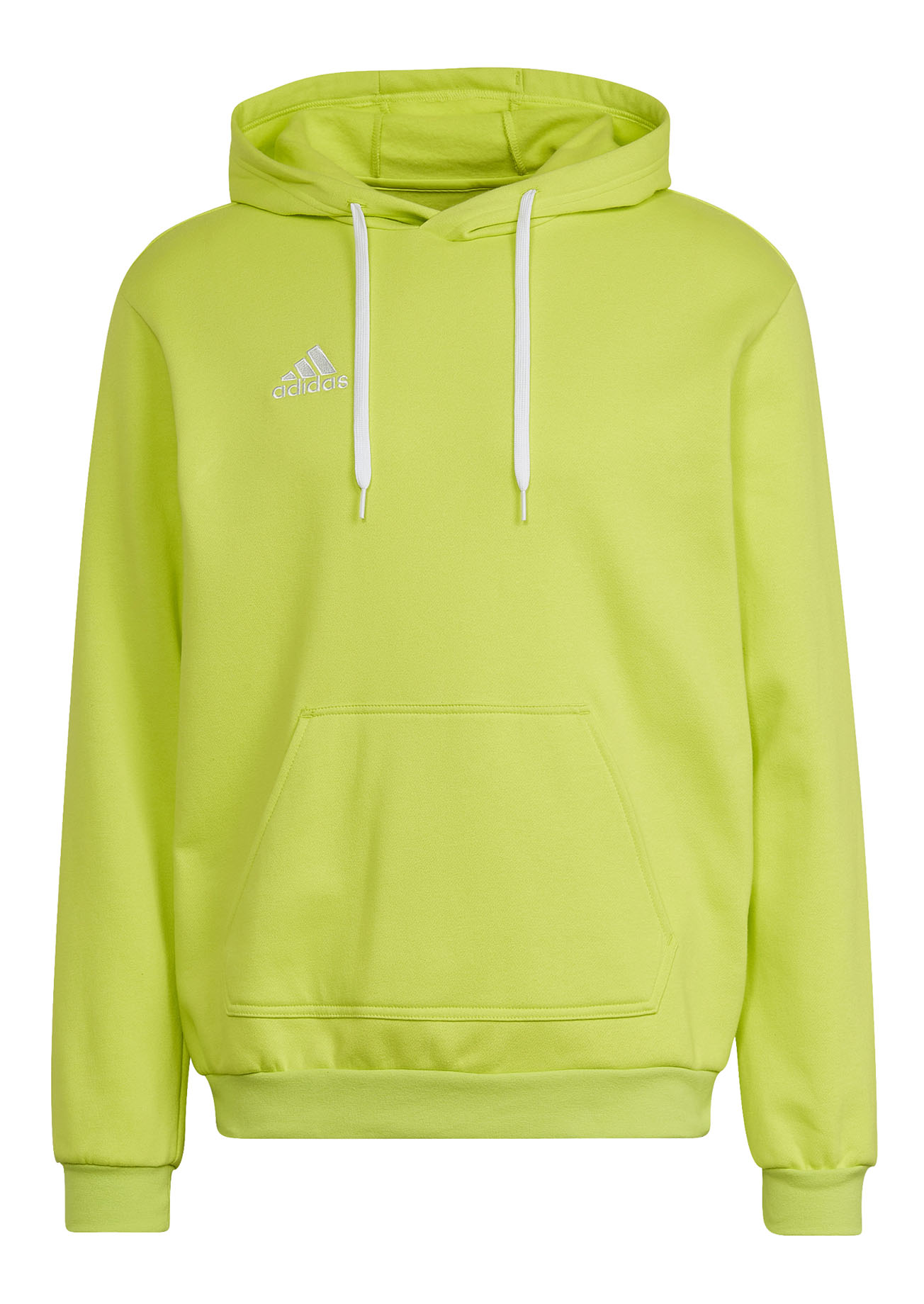 Bluza z kapturem adidas Entrada 22 HC5083