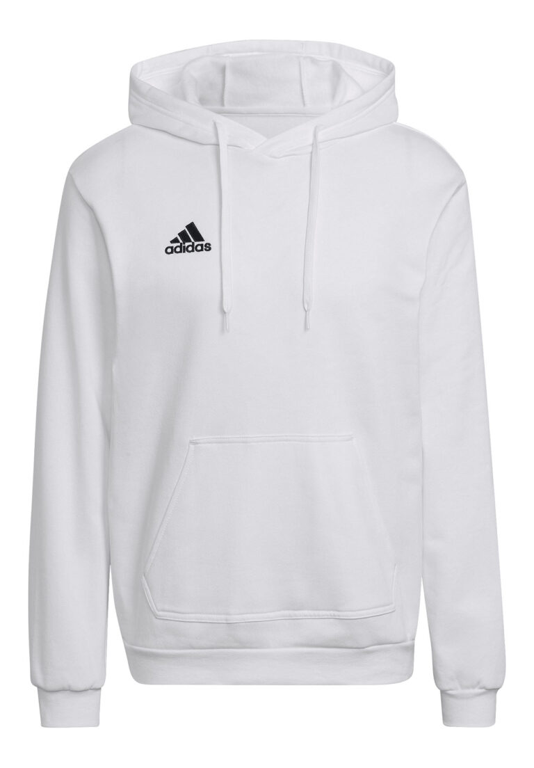 Bluza z kapturem adidas Entrada 22 HG6302