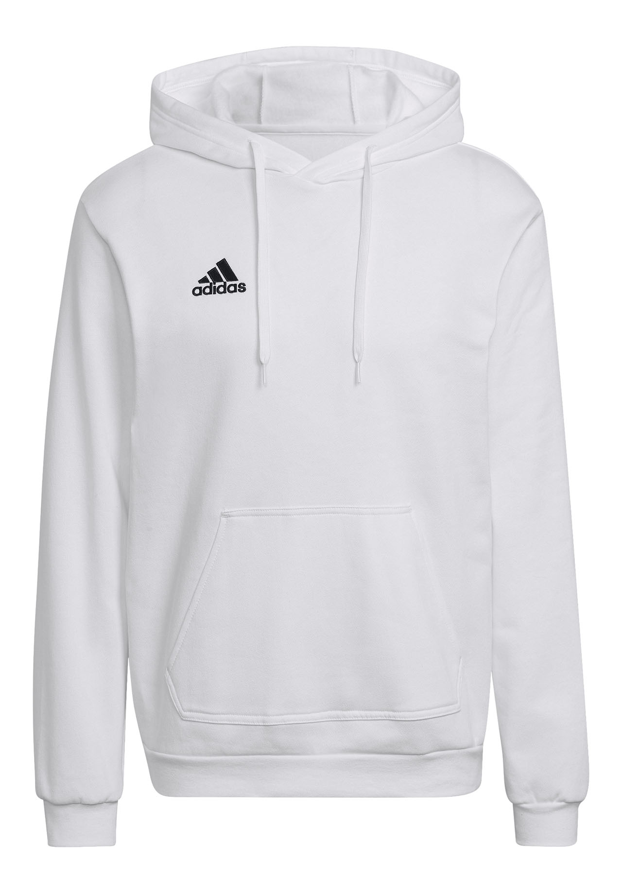 Bluza z kapturem adidas Entrada 22 HG6302