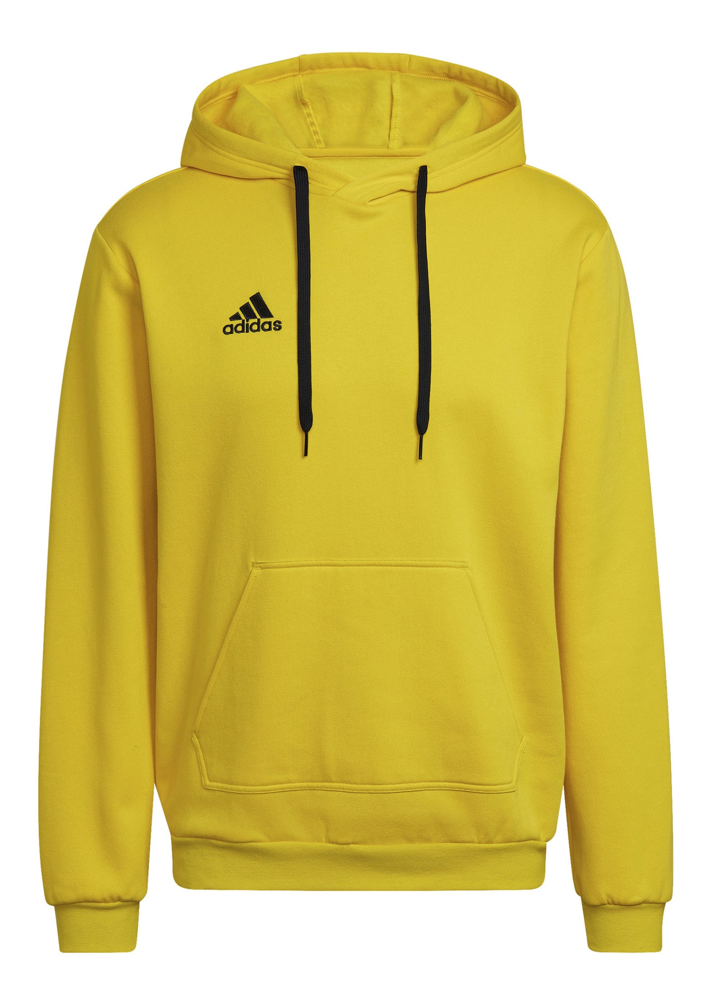 Bluza z kapturem adidas Entrada 22 HI2140