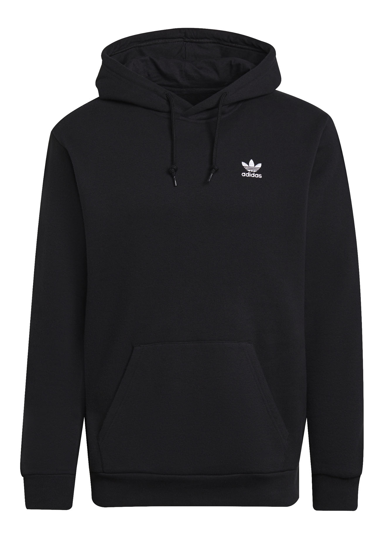 Bluza z kapturem adidas Essential H34652
