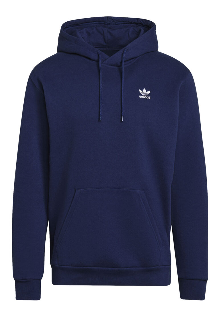 Bluza z kapturem adidas Essential H34653