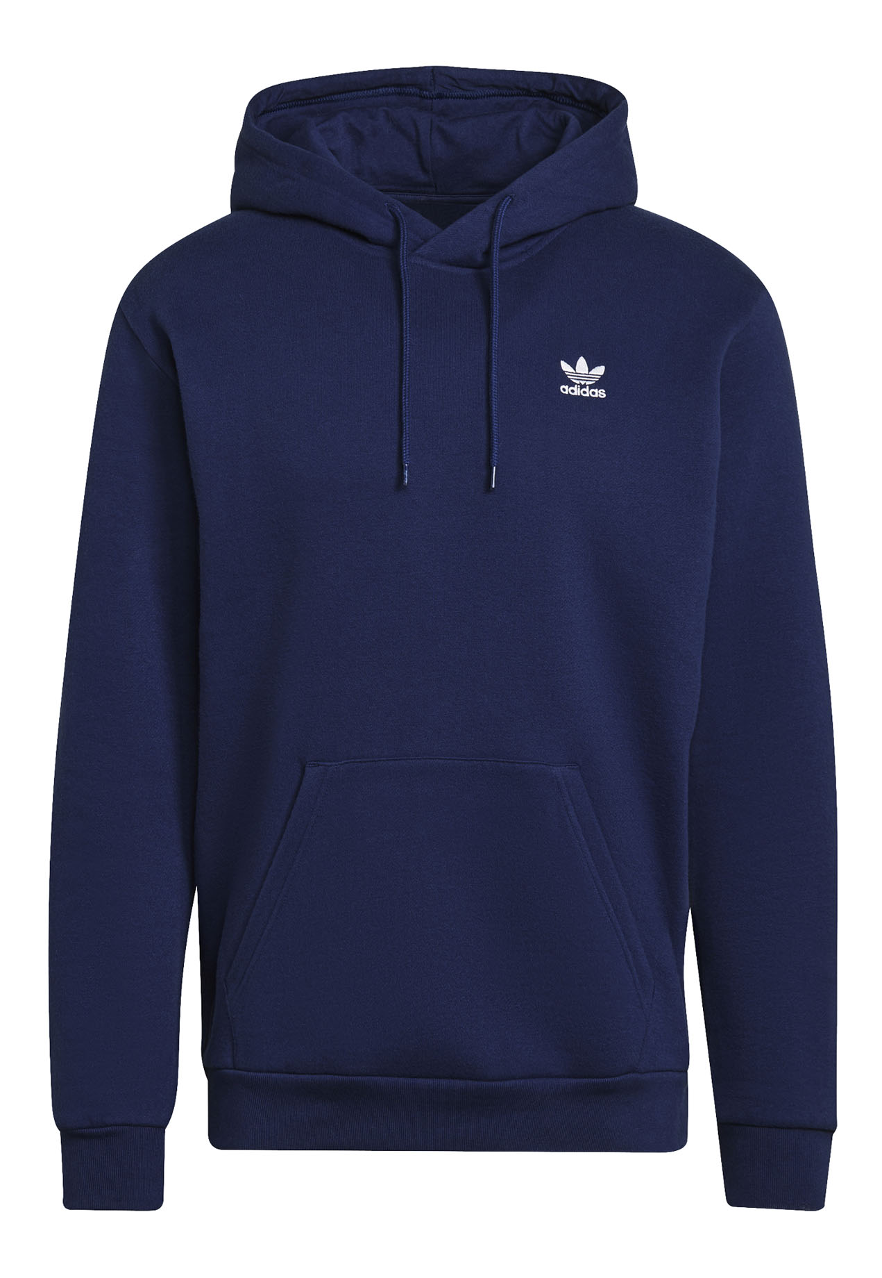 Bluza z kapturem adidas Essential H34653
