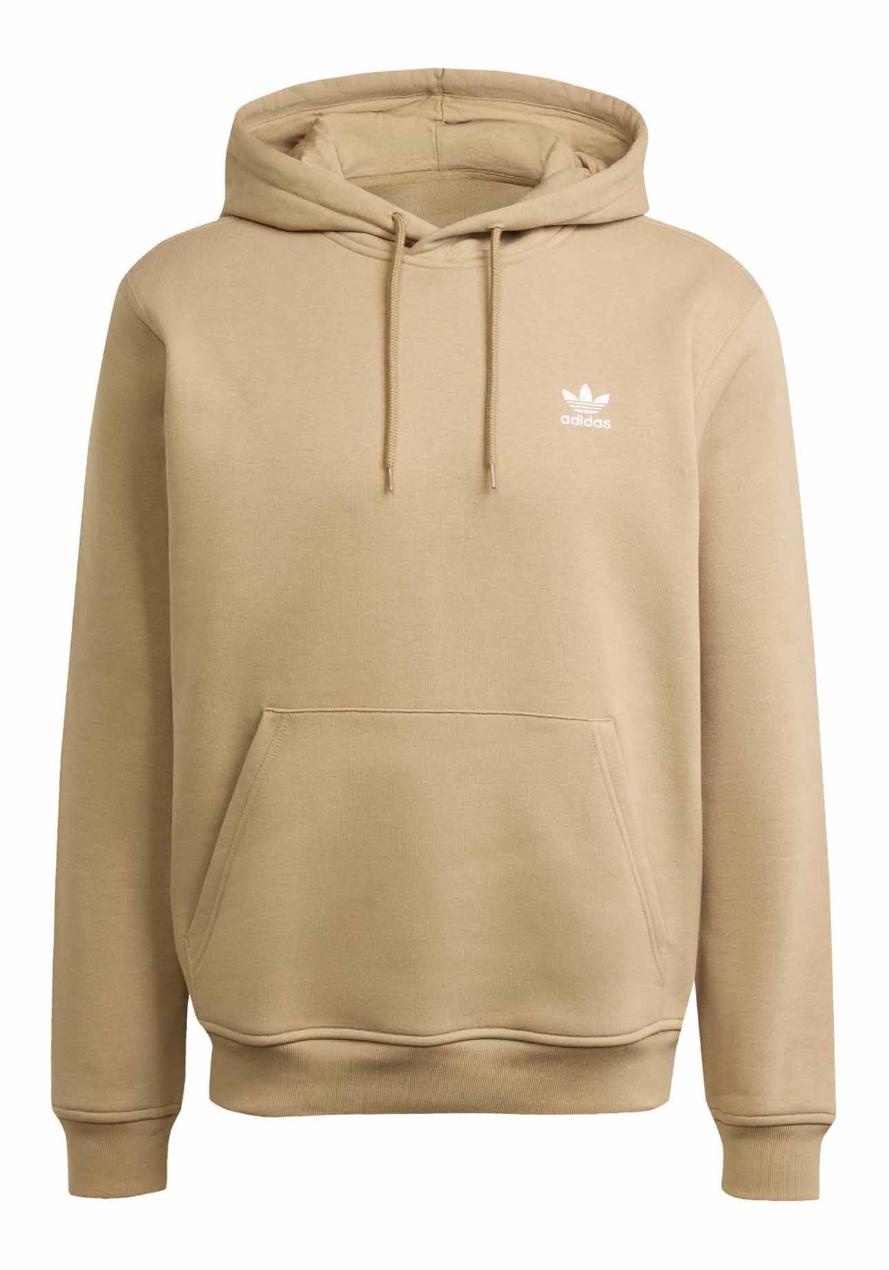 Bluza z kapturem adidas Essentials JW1064